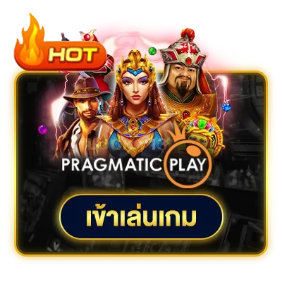 Superwin9