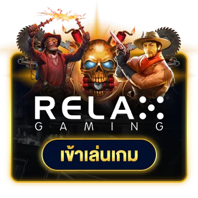 Superwin9